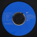 The Singles 86>98